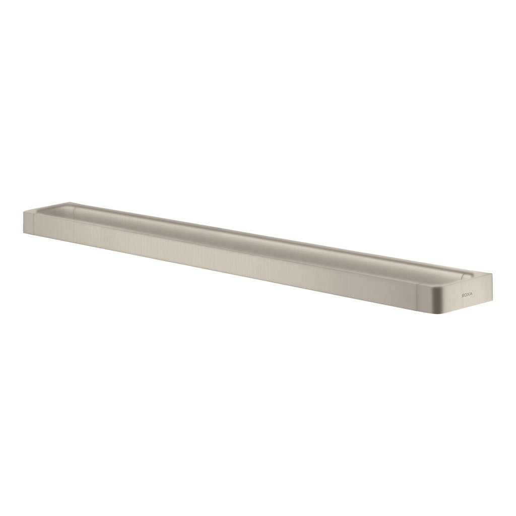 Hansgrohe 42833820 Axor Universal Rail - Large