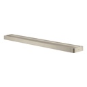 Hansgrohe 42833820 Axor Universal Rail - Large
