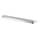 Hansgrohe 42833000 Axor Universal Towel Rail Long Chrome