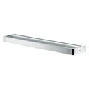 Hansgrohe 42832000 Axor Universal Towel Rail Medium Chrome