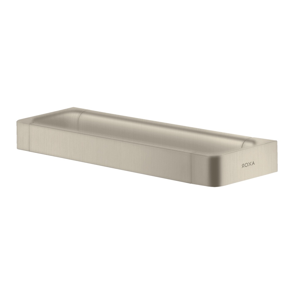 Hansgrohe 42830820 Axor Universal Rail - Short