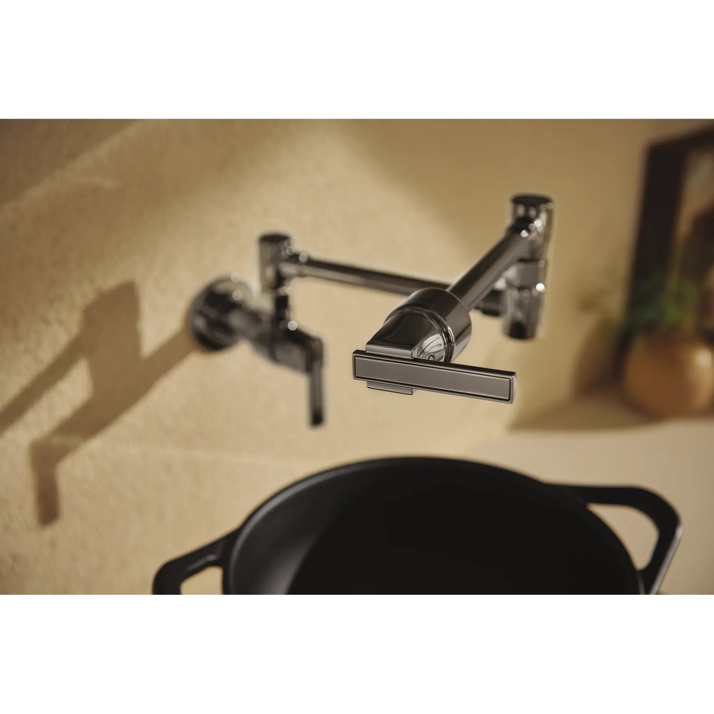 Brizo 62822LF-PC Pot Filler