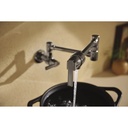 Brizo 62822LF-PC Pot Filler