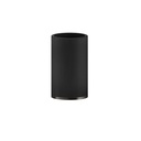 Gessi 58532 Inciso Standing Tumbler Holder Chrome 1
