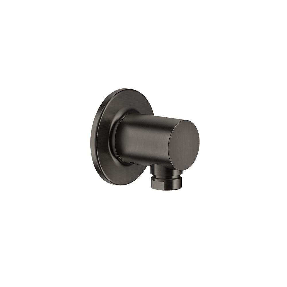 Gessi 58169 Inciso 1/2 Connection Water Outlet Chrome 1
