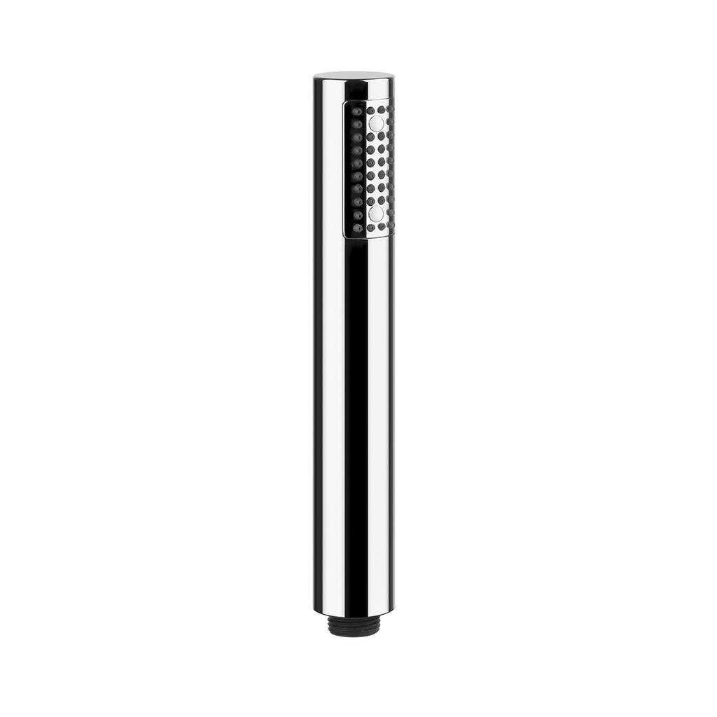 Gessi 14372 Inciso Handshower Chrome 1