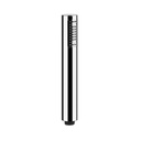 Gessi 14372 Inciso Handshower Chrome 1