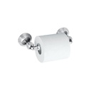 Kohler 10554-CP Devonshire Toilet Tissue Holder Double Post 1