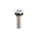 Kohler 8820-CP Sink Strainer 1