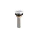Kohler 8820-CP Sink Strainer 3