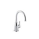 Kohler 6665-CP Wellspring Contemporary Beverage Faucet only - ONE ONLY 1