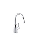 Kohler 6665-CP Wellspring Contemporary Beverage Faucet only - ONE ONLY 3
