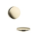 Kohler T37395-AF Pureflo Contemporary Push Button Bath Drain Trim 3