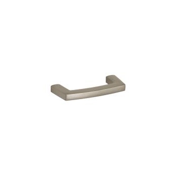 Kohler 16263-BV Margaux Pull Cabinet Hardware 1