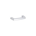 Kohler 16263-CP Margaux Pull Cabinet Hardware 1