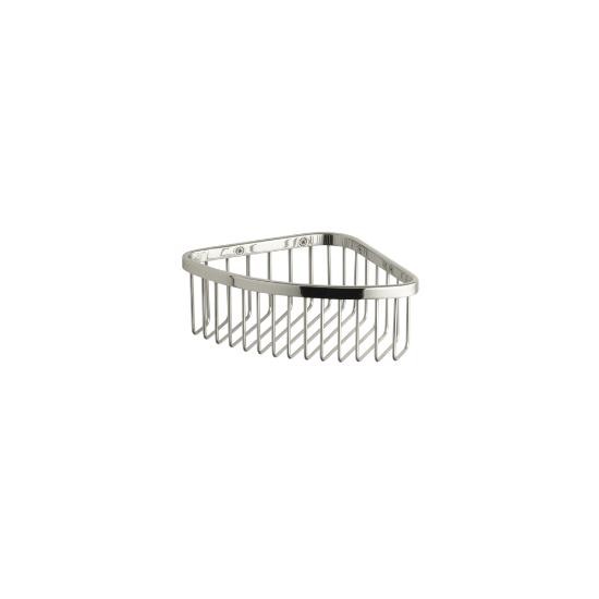 Kohler 1896-SN Medium Shower Basket 3