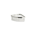 Kohler 1896-SN Medium Shower Basket 3