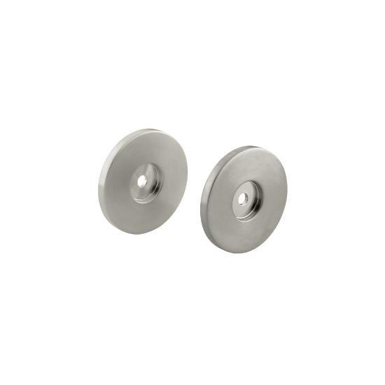 Kohler 974-BN Stillness Slidebar Trim 2