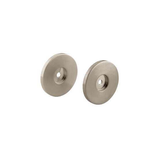 Kohler 974-BV Stillness Slidebar Trim 2