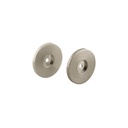 Kohler 974-BV Stillness Slidebar Trim 2