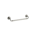 Kohler 72567-BN Artifacts 18 Towel Bar 1