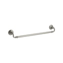 Kohler 72568-BN Artifacts 24 Towel Bar 1