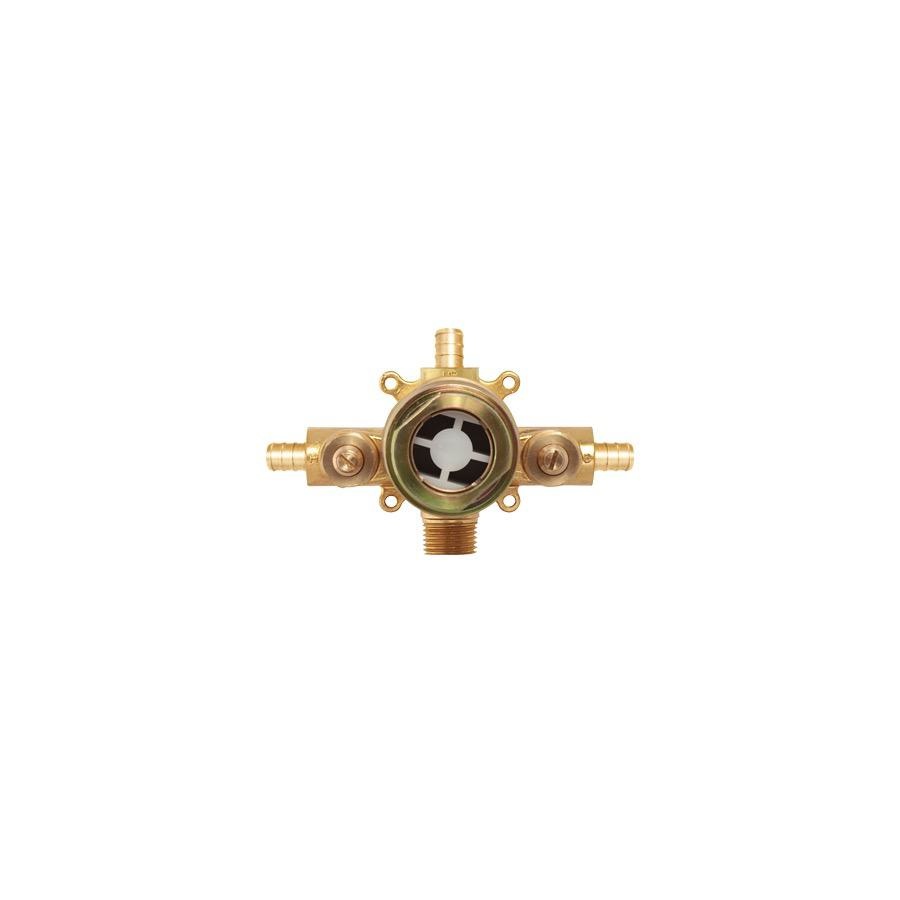 ALT 61236 Thermone Valve PEX 1