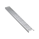 ACO 37415 Mix Stainless Steel Grate 55.12 1