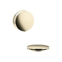Kohler T37392-AF Pureflo Contemporary Rotary Turn Bath Drain Trim 3