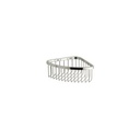Kohler 1896-SN Medium Shower Basket 1