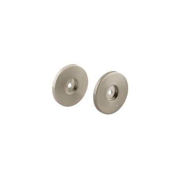 Kohler 974-BV Stillness Slidebar Trim 1