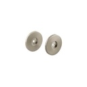 Kohler 974-BV Stillness Slidebar Trim 1