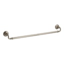 Kohler 72569-BV Artifacts 30 Towel Bar 1