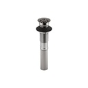 Kohler 7129-TT Lavatory Grid Drain Without Overflow 1