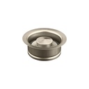 Kohler 11352-BV Disposal Flange 1