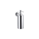Kohler 14380-CP Purist Wall-Mounted Soap/Lotion Dispenser 1