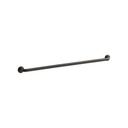 Kohler 10544-2BZ Traditional 36 Grab Bar 1