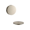 Kohler 7142-BV Clearflo Retrofit Toe Tap Conversion Kit 1