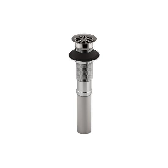Kohler 7129-TT Lavatory Grid Drain Without Overflow 1