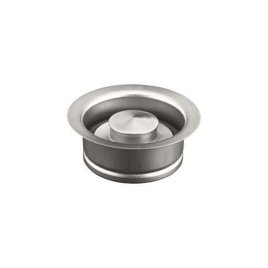 Kohler 11352-BS Disposal Flange 1
