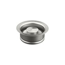 Kohler 11352-BS Disposal Flange 1