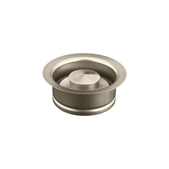 Kohler 11352-BV Disposal Flange 1