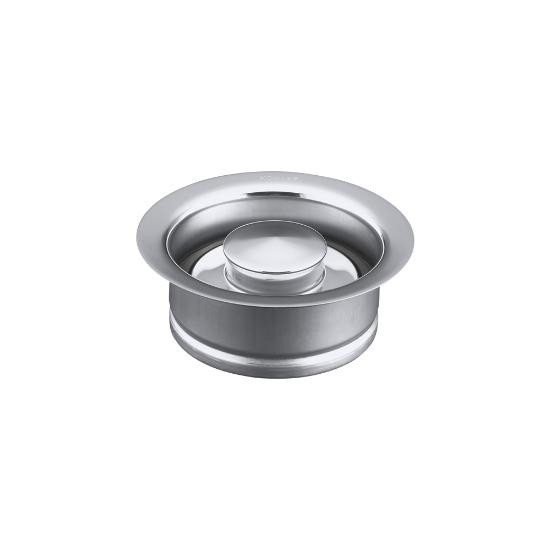 Kohler 11352-CP Disposal Flange 1
