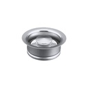 Kohler 11352-CP Disposal Flange 1
