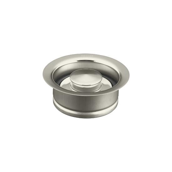 Kohler 11352-SN Disposal Flange 1