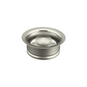 Kohler 11352-SN Disposal Flange 1