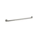 Kohler 10544-BN Traditional 36 Grab Bar 1