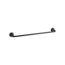 Kohler 10551-2BZ Devonshire 24 Towel Bar 1