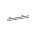 Kohler 14485-BN Purist 3 Drawer Pull 1