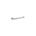 Kohler 11892-BS Purist 18 Grab Bar 1